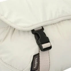 Bellroy Cinch Messenger 26 cm