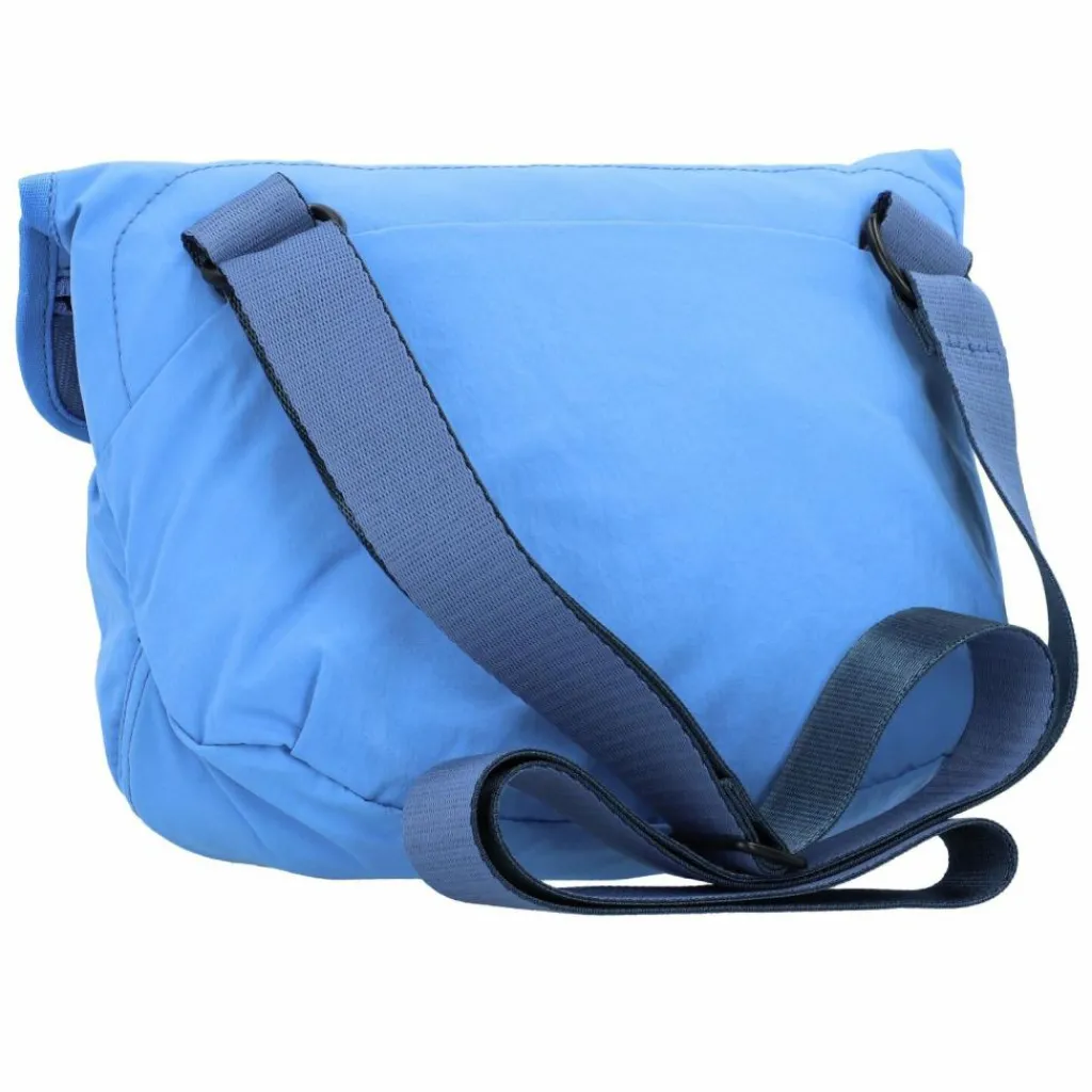 Bellroy Messenger Bags<Cinch Messenger 26 cm denimblue