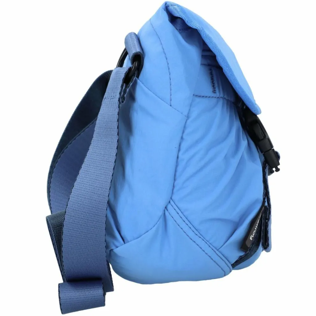 Bellroy Messenger Bags<Cinch Messenger 26 cm denimblue
