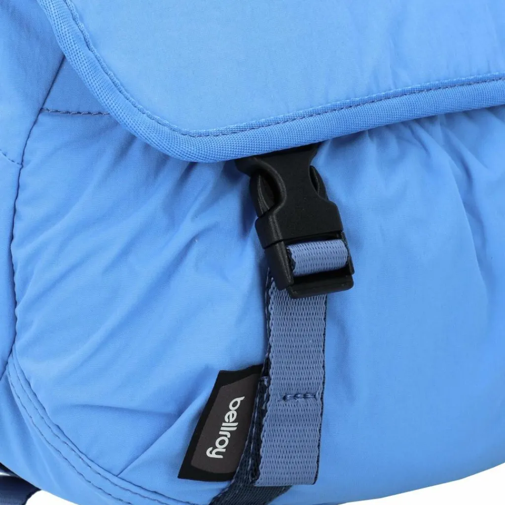 Bellroy Messenger Bags<Cinch Messenger 26 cm denimblue