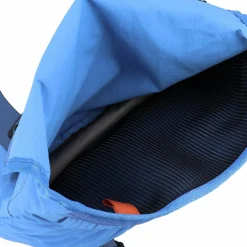 Bellroy Messenger Bags<Cinch Messenger 26 cm denimblue