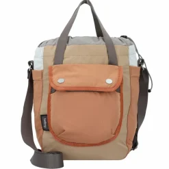 Bellroy Cinch Messenger 31 cm