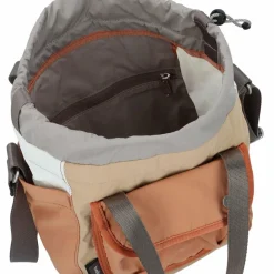 Bellroy Cinch Messenger 31 cm