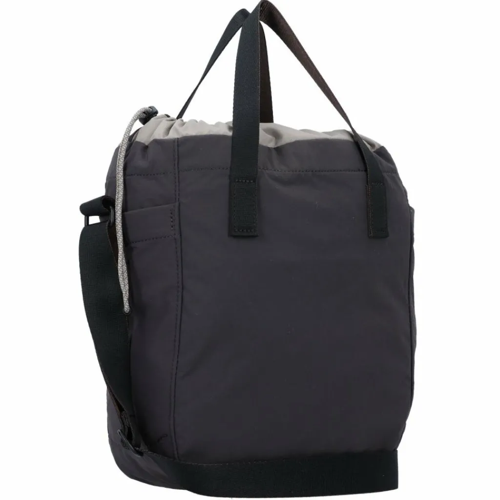 Bellroy Cinch Messenger 31 cm