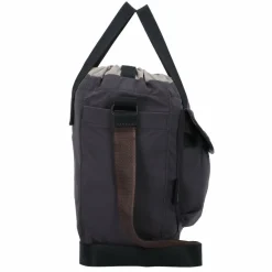 Bellroy Cinch Messenger 31 cm