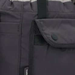 Bellroy Cinch Messenger 31 cm