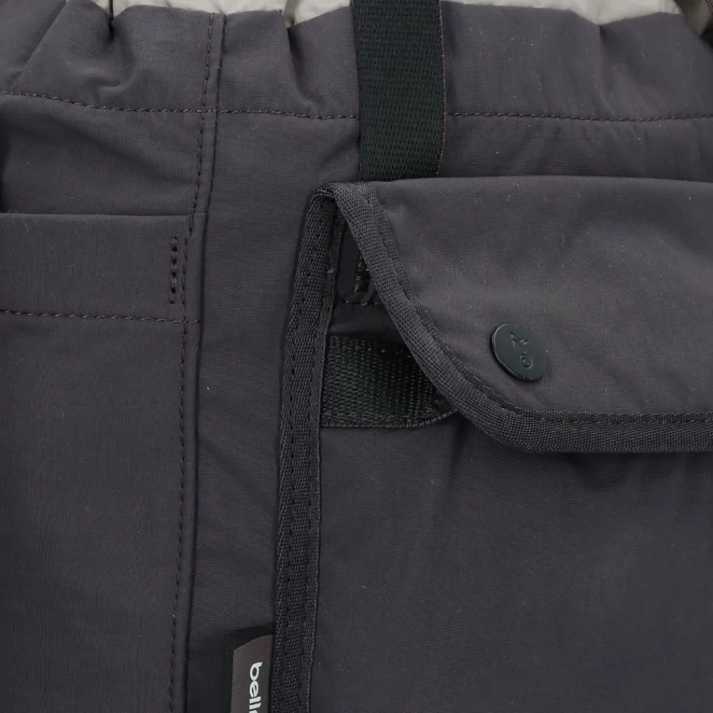 Bellroy Cinch Messenger 31 cm