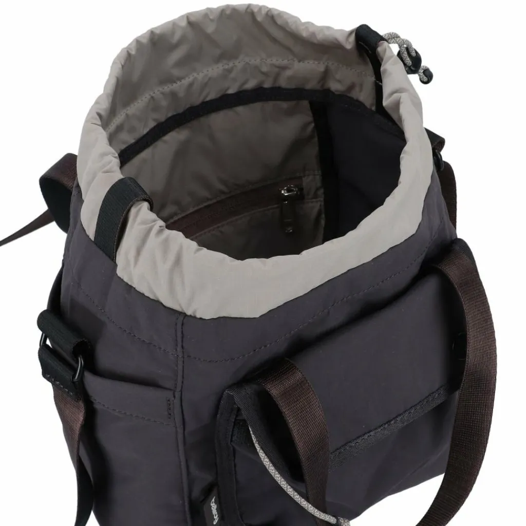 Bellroy Cinch Messenger 31 cm