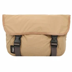 Hot Bellroy Cinch Messenger 26 cm sanddune