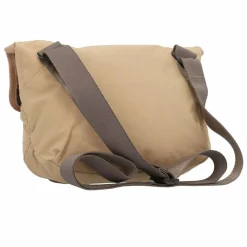 Hot Bellroy Cinch Messenger 26 cm sanddune