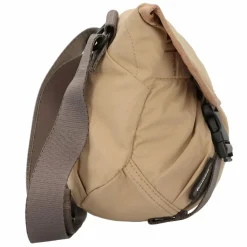 Hot Bellroy Cinch Messenger 26 cm sanddune