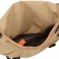 Hot Bellroy Cinch Messenger 26 cm sanddune