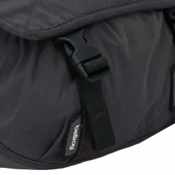 Sale Bellroy Cinch Messenger 26 cm charcoal
