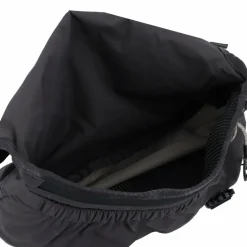 Sale Bellroy Cinch Messenger 26 cm charcoal