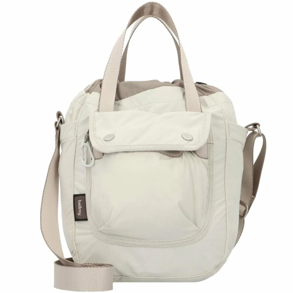 Bellroy Messenger Bags<Cinch Messenger 31 cm oat