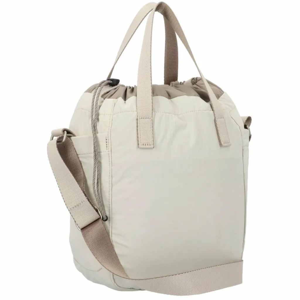 Bellroy Messenger Bags<Cinch Messenger 31 cm oat