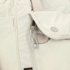 Bellroy Messenger Bags<Cinch Messenger 31 cm oat