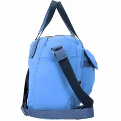 Clearance Bellroy Cinch Messenger 31 cm denimblue
