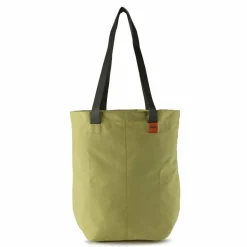 Bellroy Shopper|Schultertaschen<City Shopper Tasche 29 cm kiwi