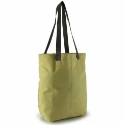 Bellroy Shopper|Schultertaschen<City Shopper Tasche 29 cm kiwi