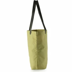 Bellroy Shopper|Schultertaschen<City Shopper Tasche 29 cm kiwi
