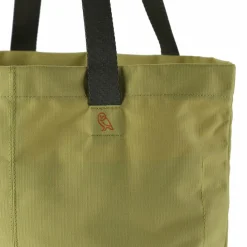 Bellroy Shopper|Schultertaschen<City Shopper Tasche 29 cm kiwi