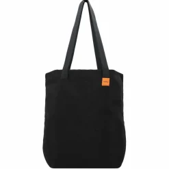 Bellroy City Shopper Tasche 29 cm