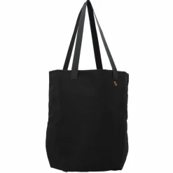 Bellroy City Shopper Tasche 29 cm