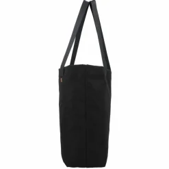 Bellroy City Shopper Tasche 29 cm