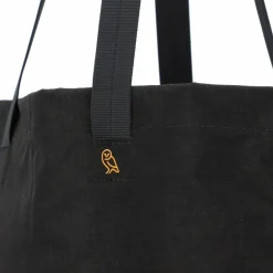 Bellroy City Shopper Tasche 29 cm