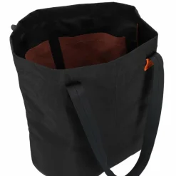 Bellroy City Shopper Tasche 29 cm
