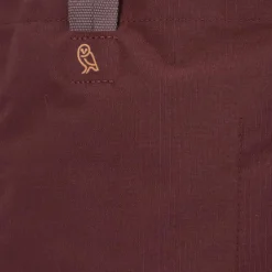 Bellroy Shopper|Schultertaschen<City Shopper Tasche 29 cm burgundy