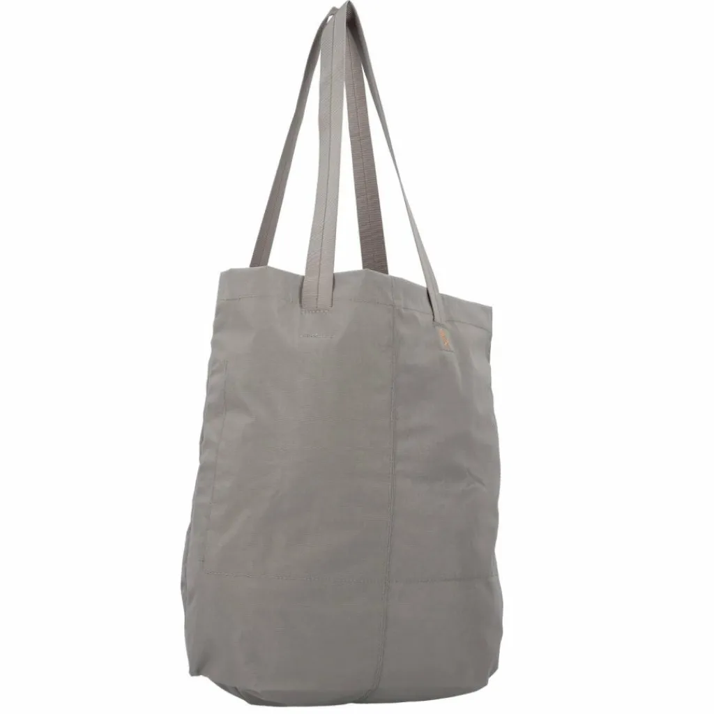 Bellroy Shopper|Schultertaschen<City Shopper Tasche 29 cm taupe
