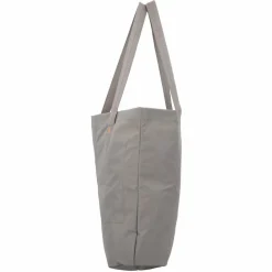 Bellroy Shopper|Schultertaschen<City Shopper Tasche 29 cm taupe