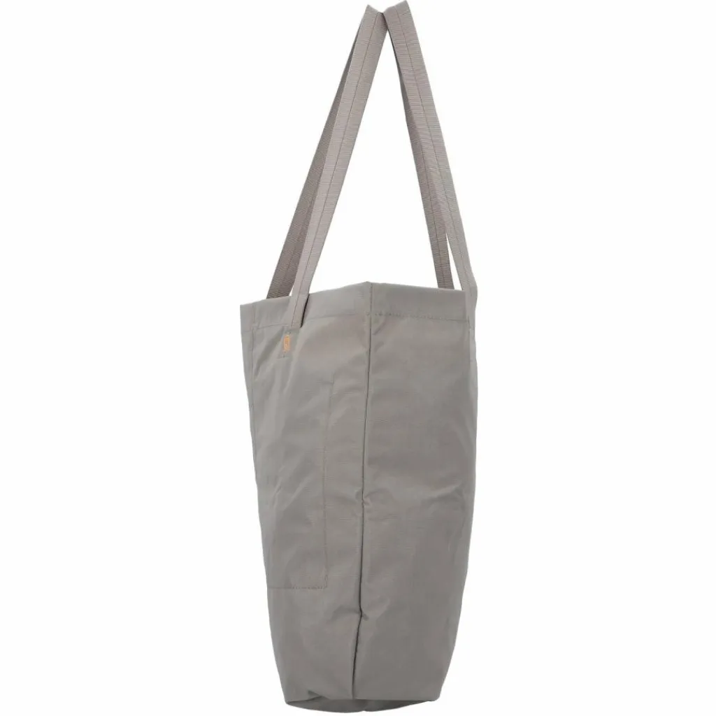 Bellroy Shopper|Schultertaschen<City Shopper Tasche 29 cm taupe