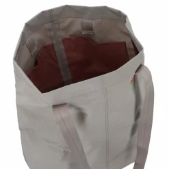 Bellroy Shopper|Schultertaschen<City Shopper Tasche 29 cm taupe