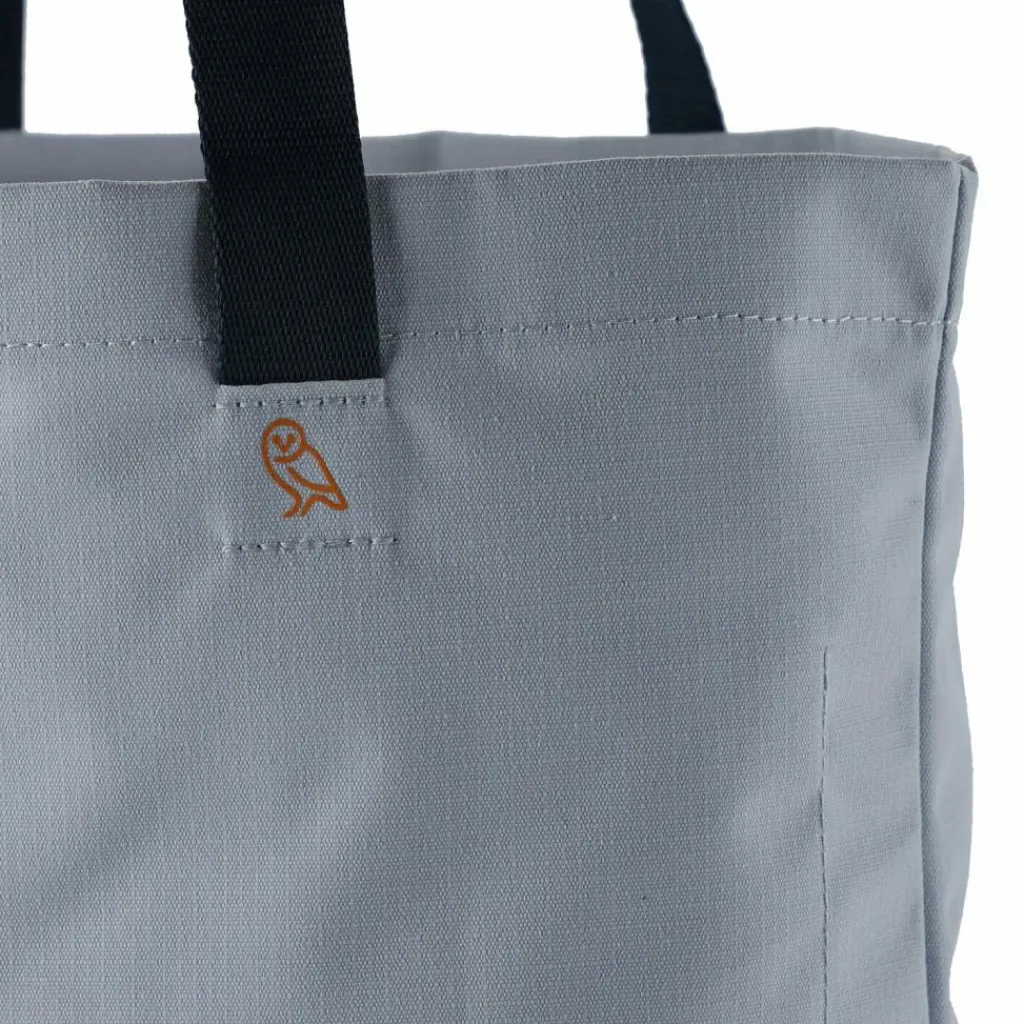 Bellroy Shopper|Schultertaschen<City Shopper Tasche 29 cm pavement