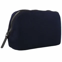 Bellroy Sonstiges Reisezubehör<Desk Caddy Elektroniktasche 22 cm navy