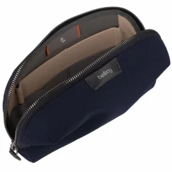 Bellroy Sonstiges Reisezubehör<Desk Caddy Elektroniktasche 22 cm navy