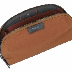 Bellroy Desk Caddy Elektroniktasche 22 cm