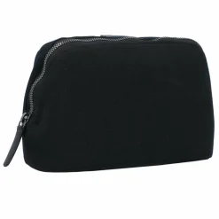 Bellroy Sonstiges Reisezubehör<Desk Caddy Elektroniktasche 22 cm black