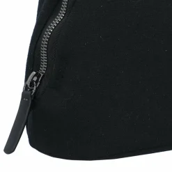 Bellroy Sonstiges Reisezubehör<Desk Caddy Elektroniktasche 22 cm black