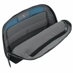 Bellroy Sonstiges Reisezubehör<Desk Caddy Elektroniktasche 22 cm black