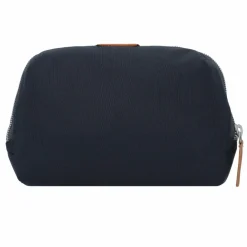 Bellroy Desk Caddy Elektroniktasche 22 cm