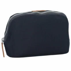 Bellroy Desk Caddy Elektroniktasche 22 cm