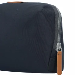 Bellroy Desk Caddy Elektroniktasche 22 cm