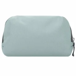 New Bellroy Desk Caddy Elektroniktasche 22 cm eucalyptus