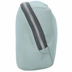 New Bellroy Desk Caddy Elektroniktasche 22 cm eucalyptus