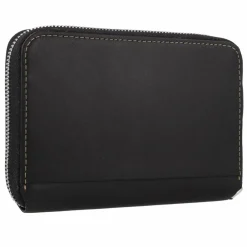 Herren Bellroy Geldbörse RFID Schutz Leder 16 cm