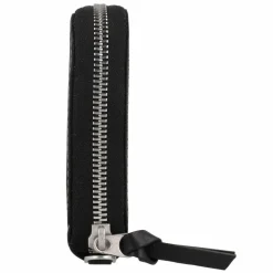 Herren Bellroy Geldbörse RFID Schutz Leder 16 cm